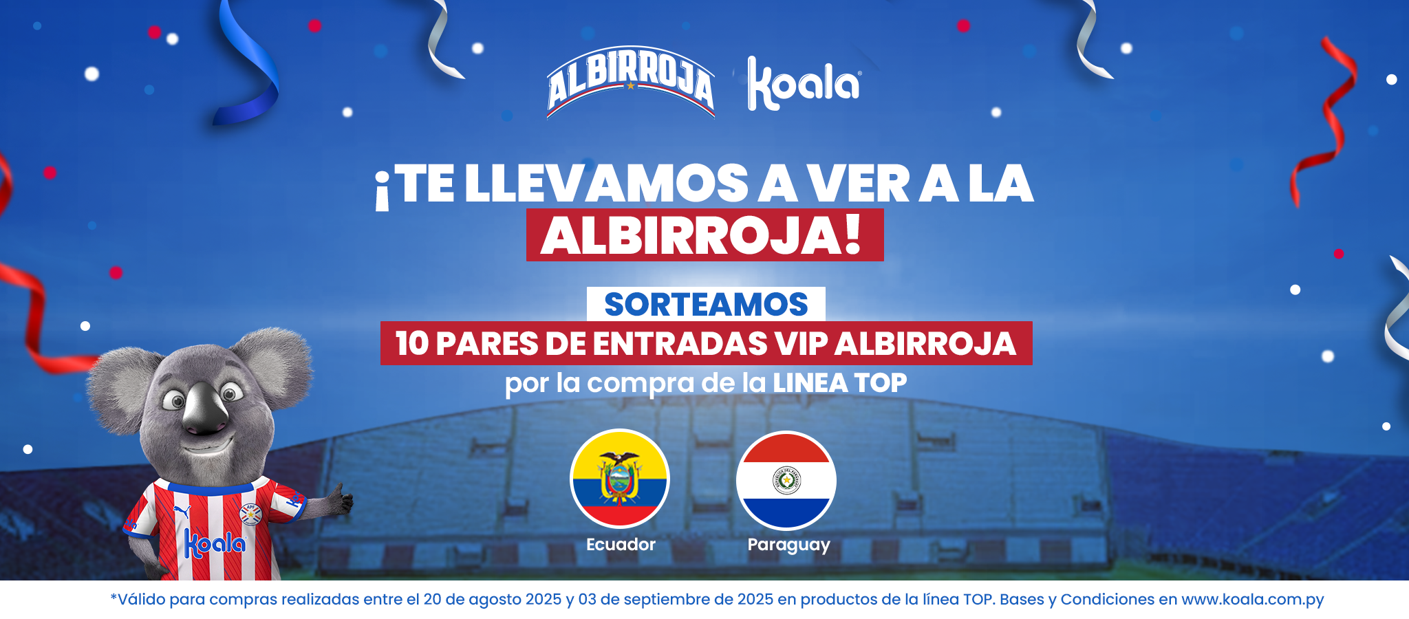 Imagen de aniversario