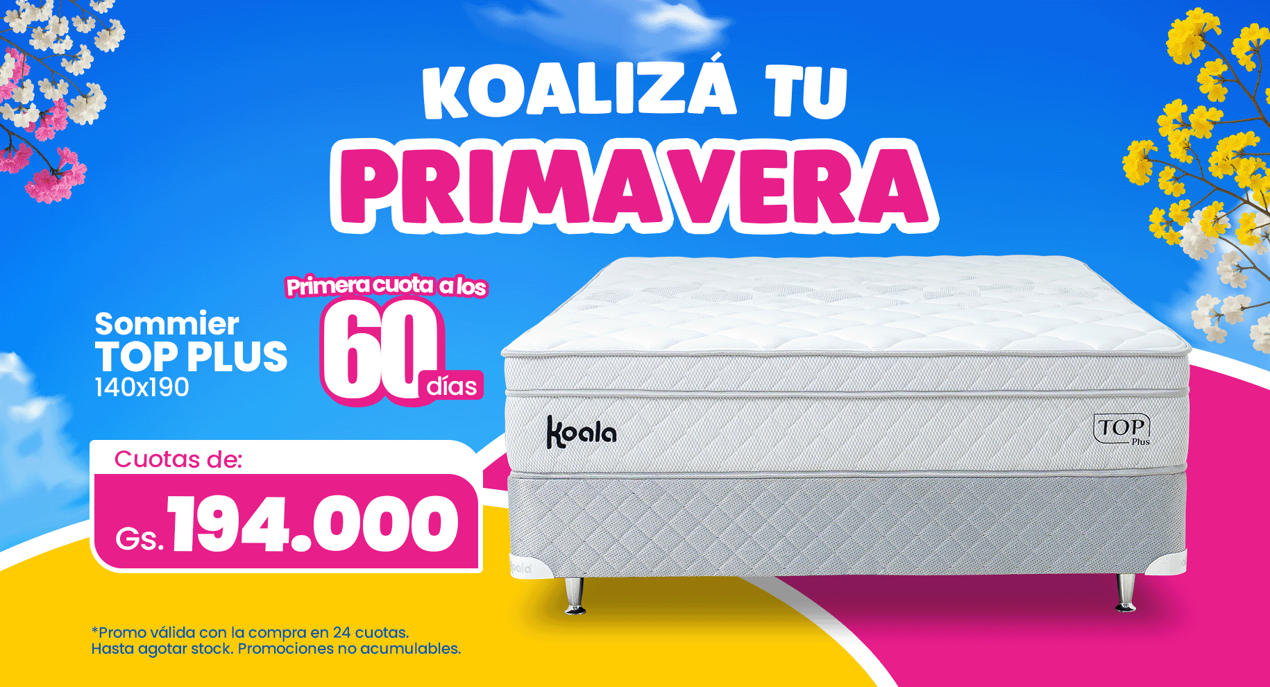 TOP PLUS