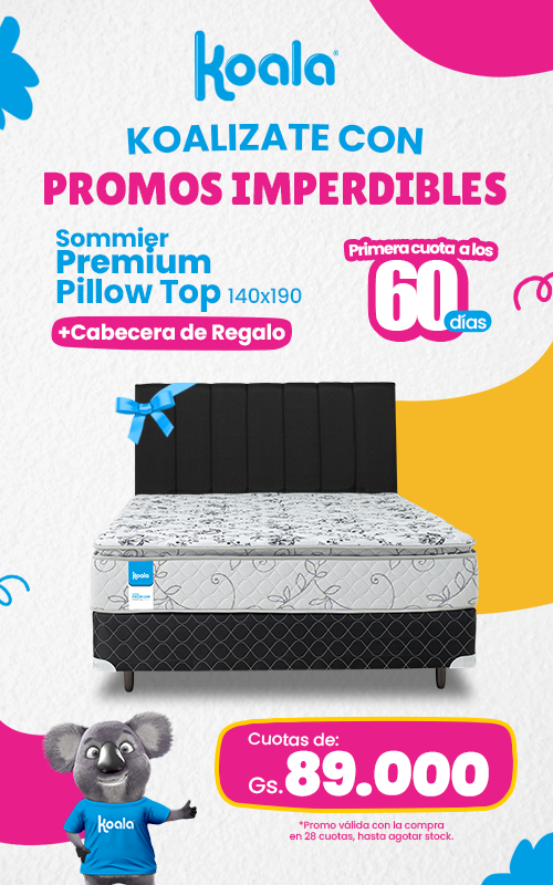 PREMIUM