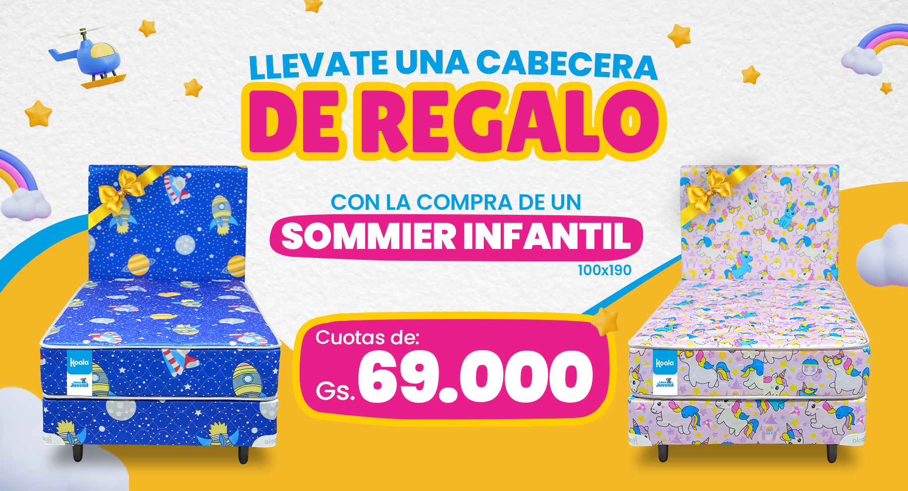 INFANTIL