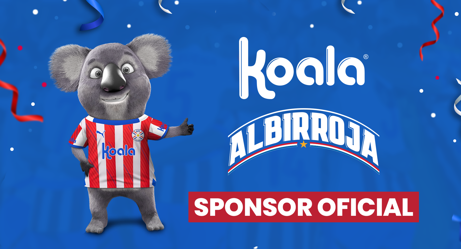 SPONSOR