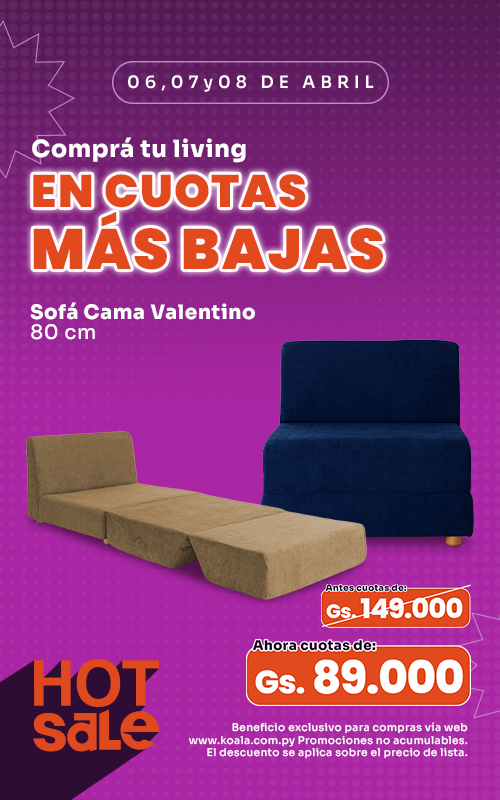 LATERAL  VALENTINO HOT SALE