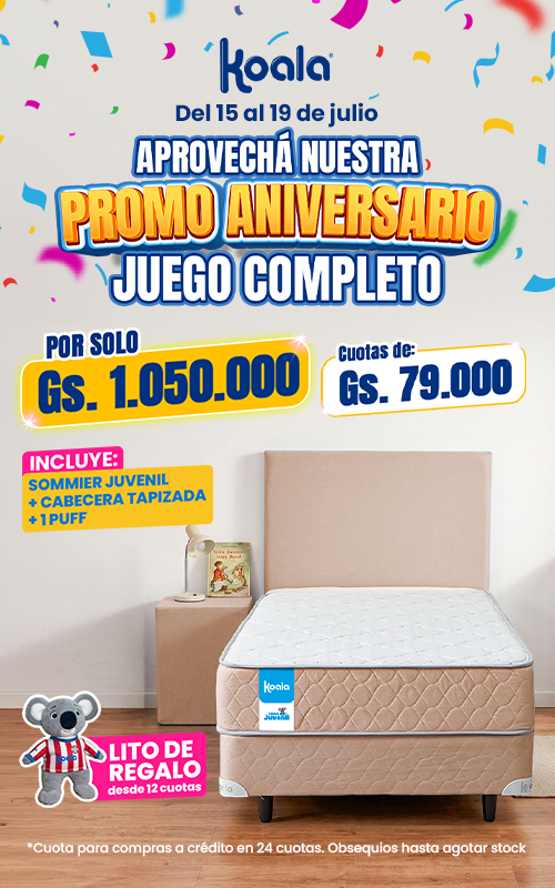 juvenil