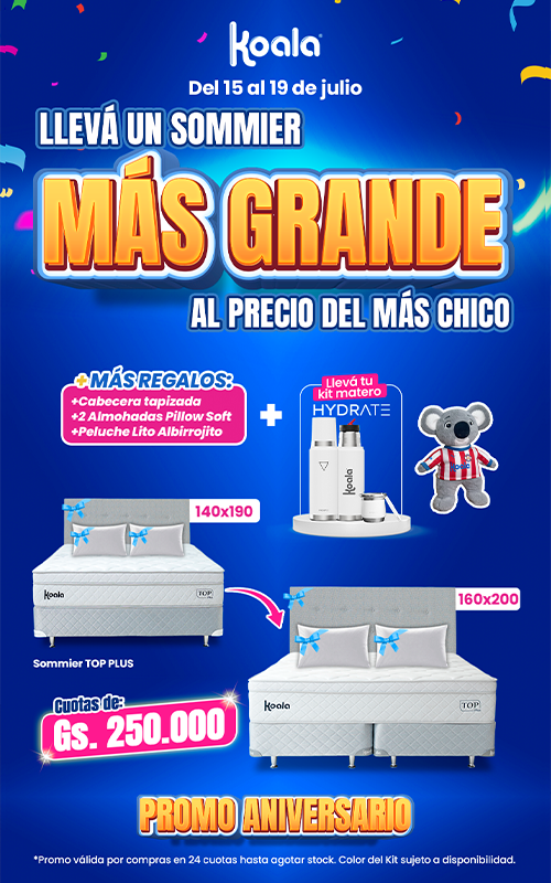 PROMO AGRANDADO