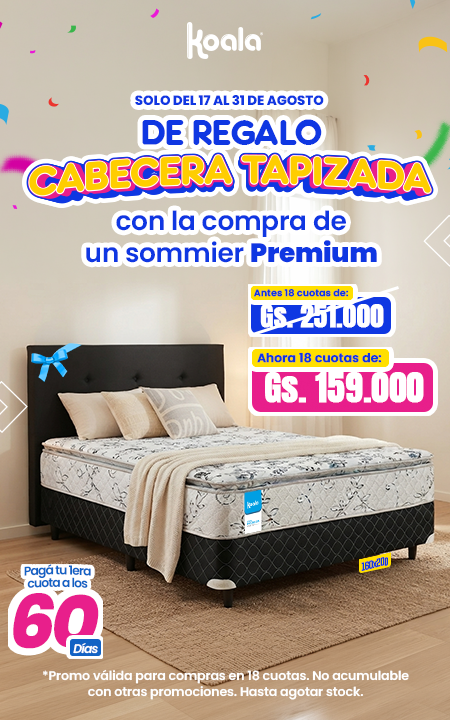 SOMEIR PREMIUM