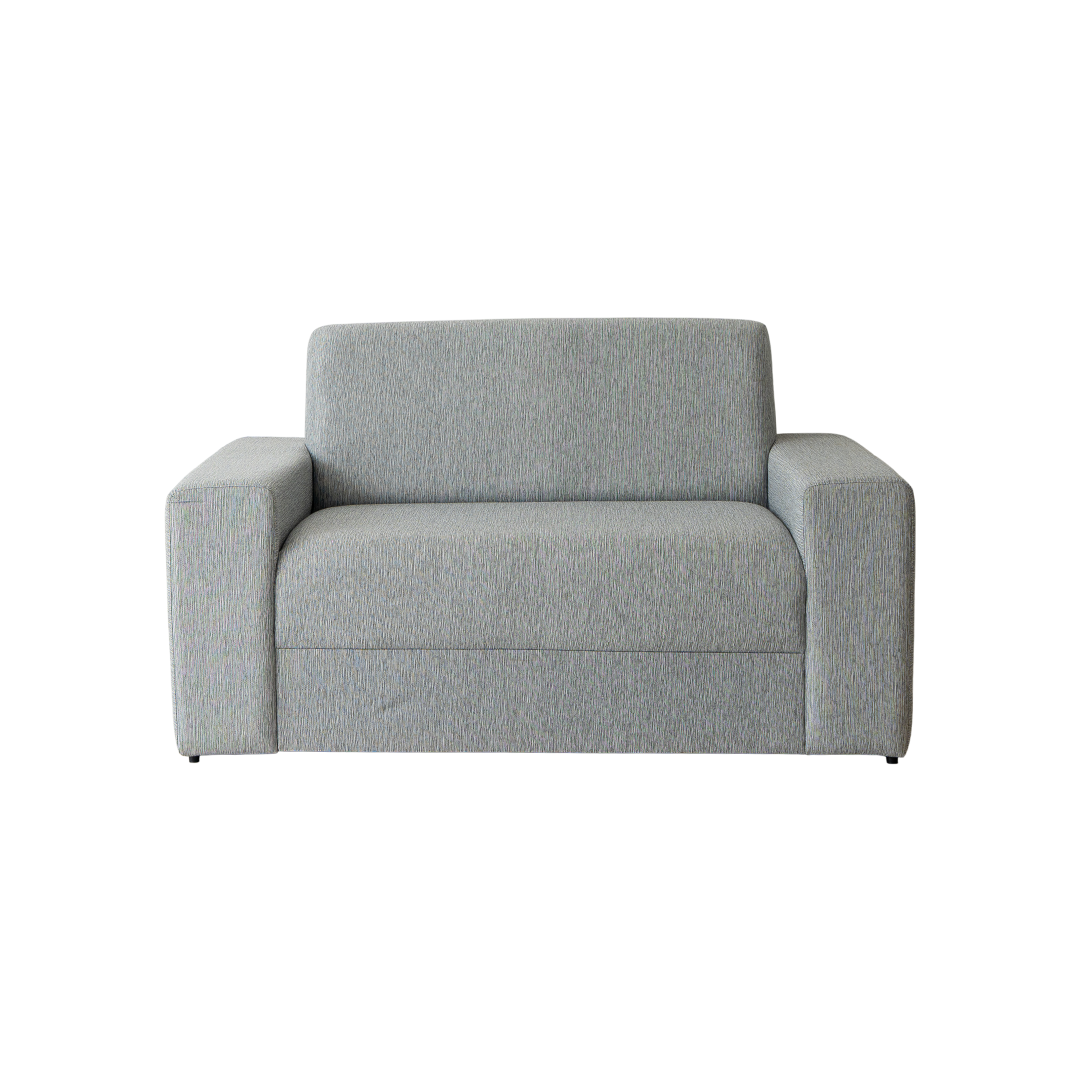 Living Plus 2C y 3C - Gris Claro