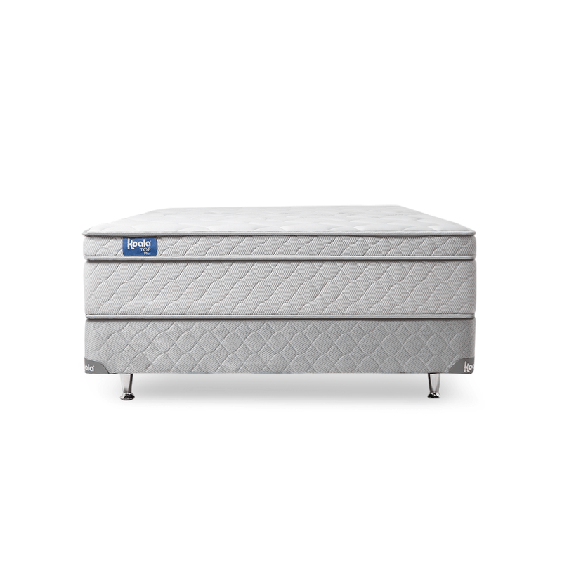 Sommier Koala Top Plus 140x190 cm