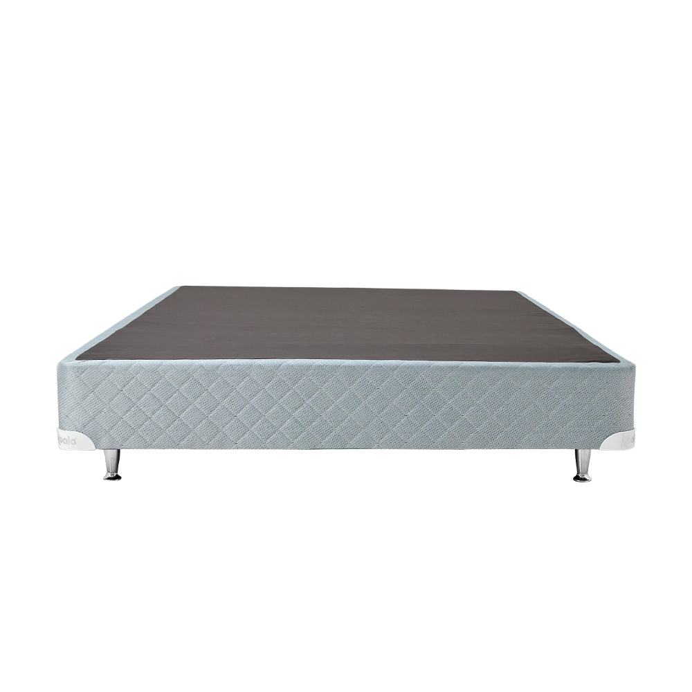 Base Koala Top Plus / Top Visco 140x190 cm