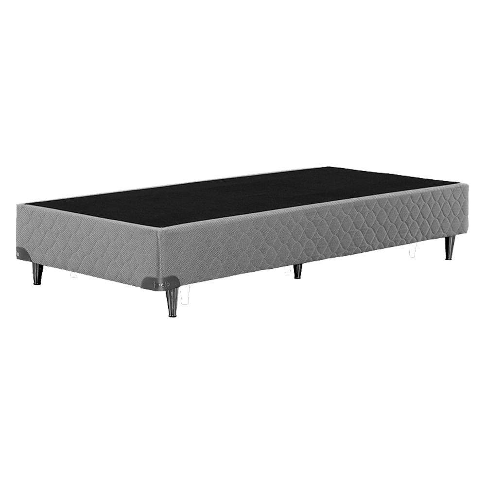 BOX KOALA TOP PLUS/VISCO 80X200