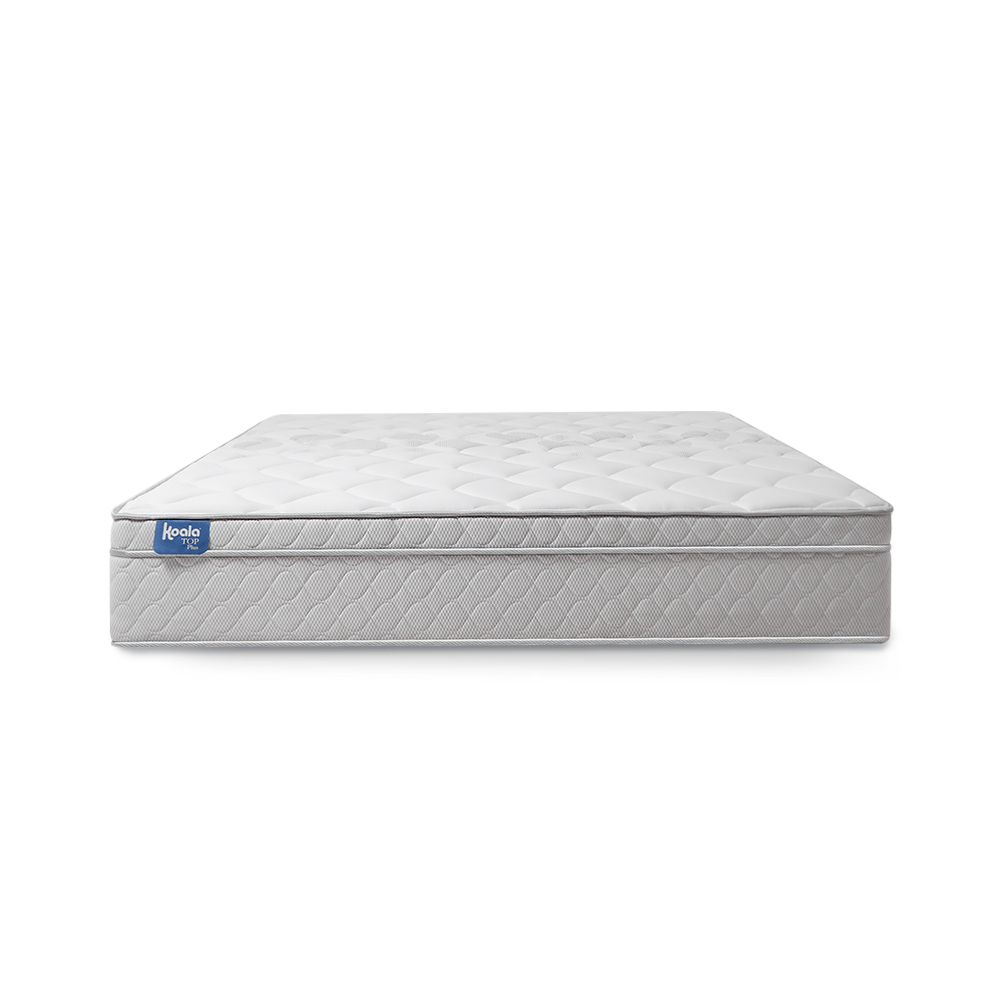 Colchon Koala Top Plus 180x200 cm