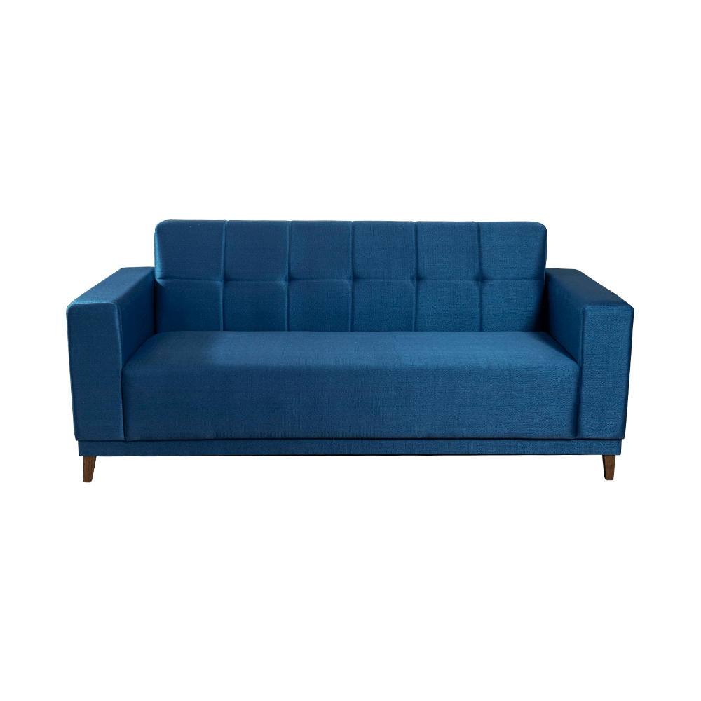 LIVING MALAGA 3C AZUL 23?RAINBOW 100/20 AZUL