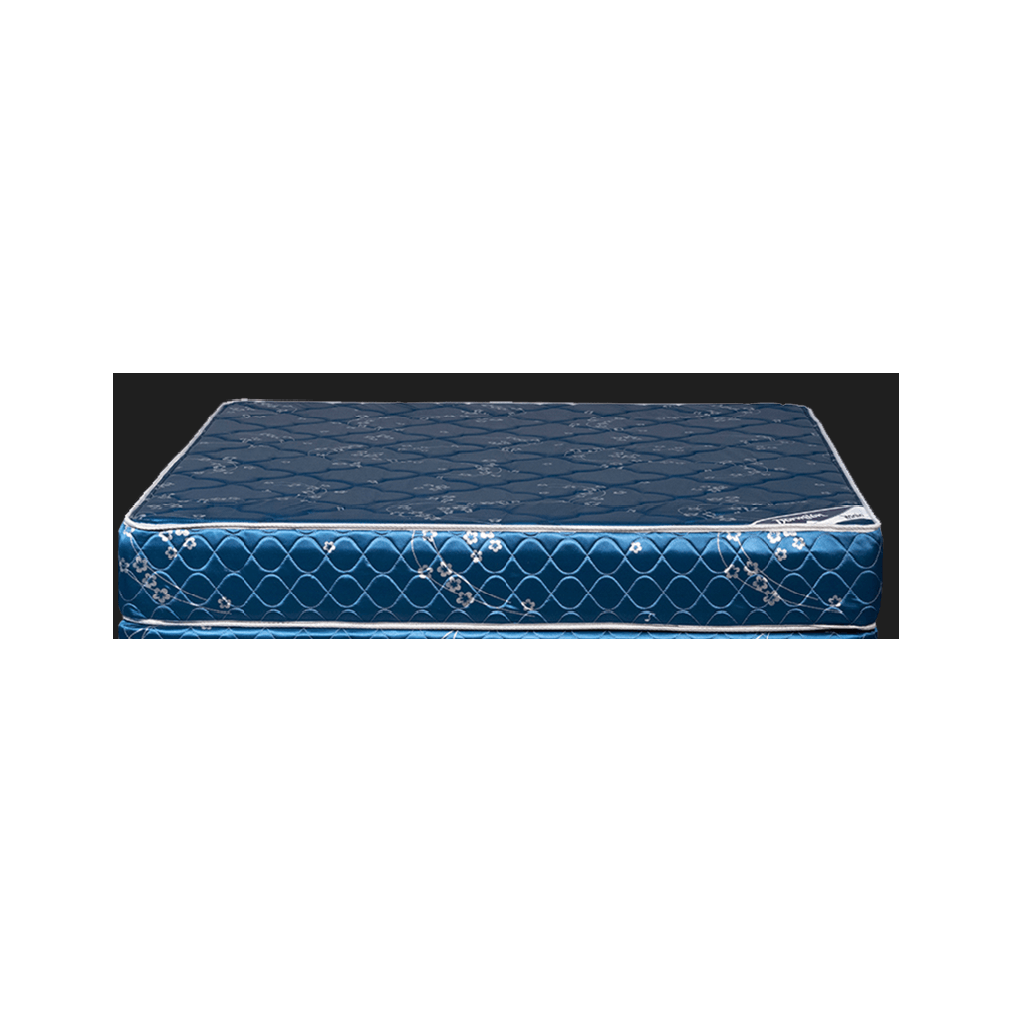 SUPER KOALA DOR AZUL 140X190