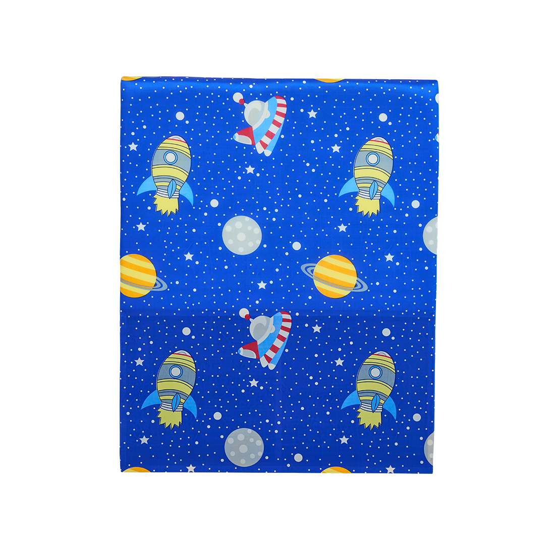 CABECERA KOALA INFANTIL UNIVERSO 100CM