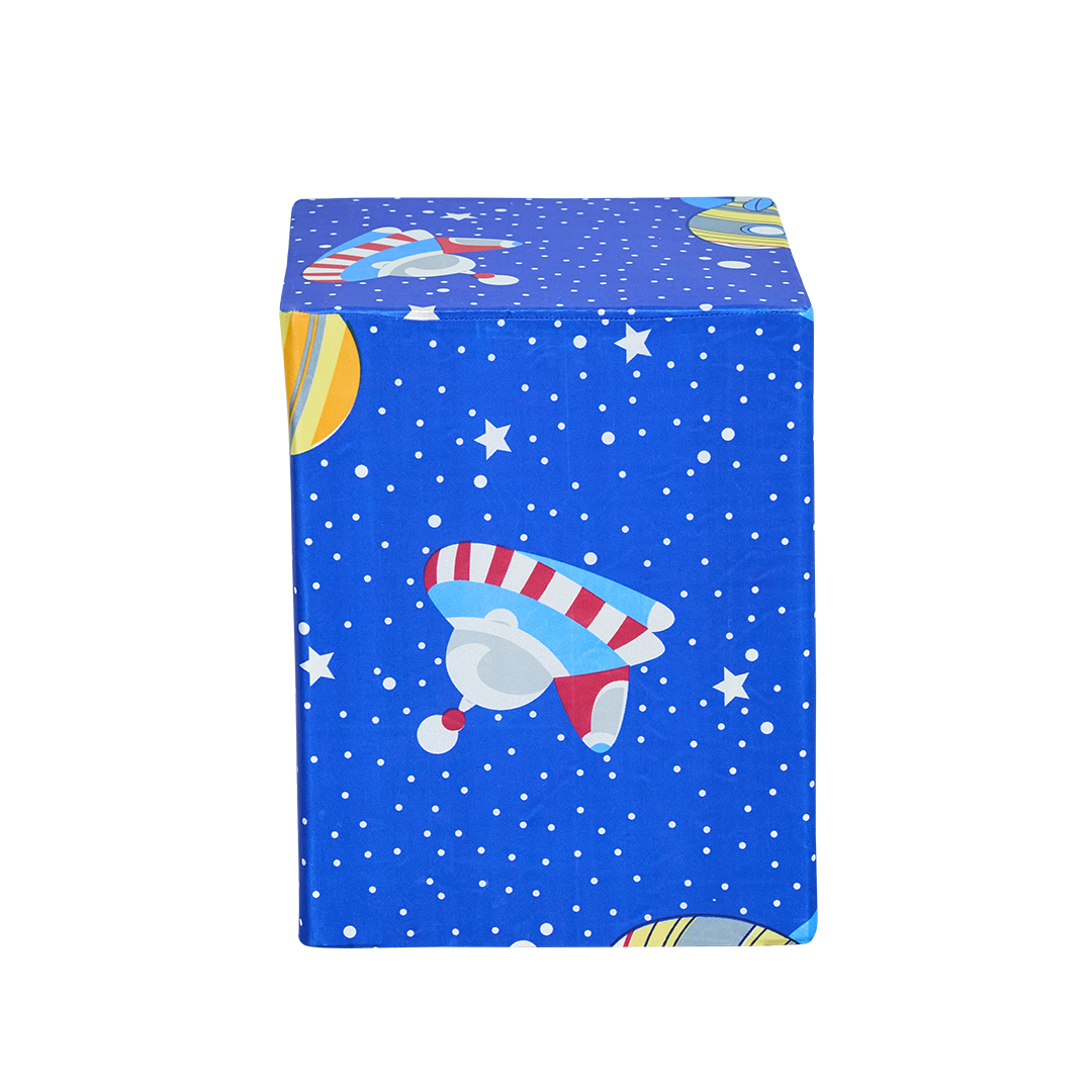 PUFF KOALA INFANTIL UNIVERSO