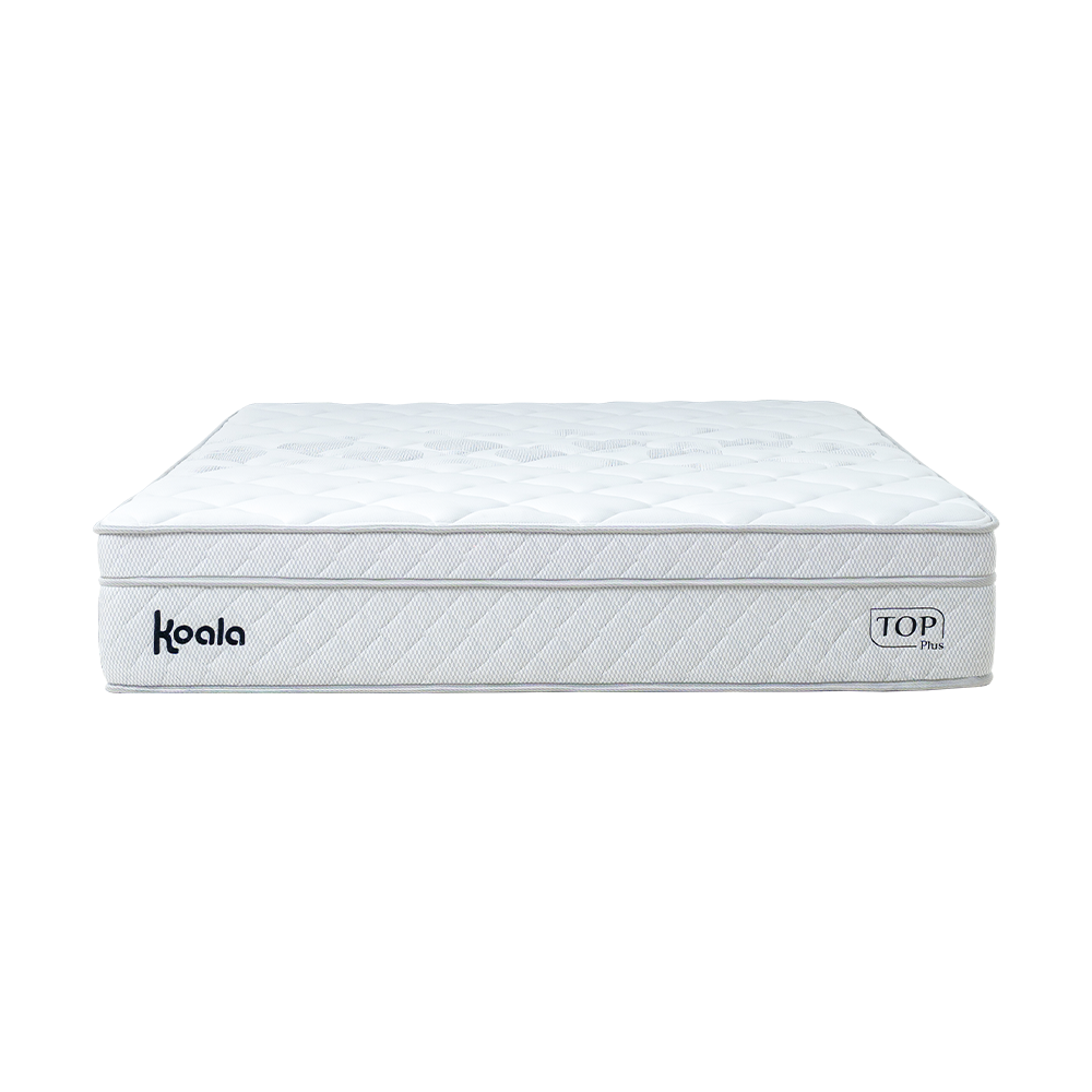 Colchon Koala Top Plus 140x190