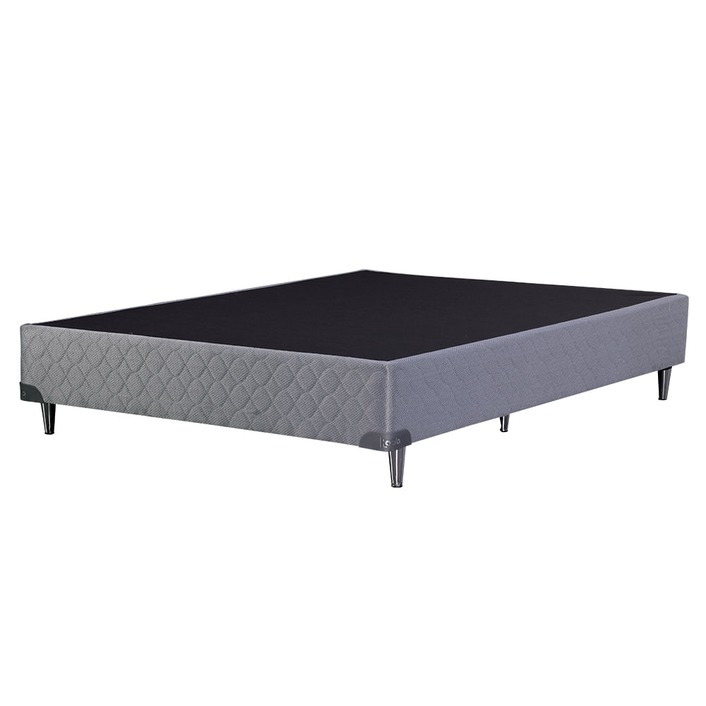 BOX KOALA TOP PLUS/VISCO 140X190