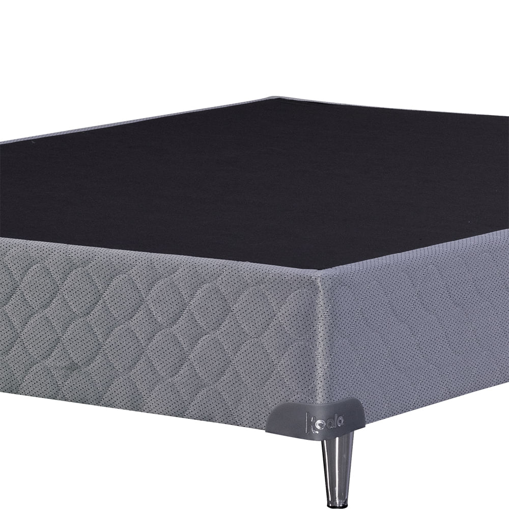 BOX KOALA TOP PLUS/VISCO 140X190