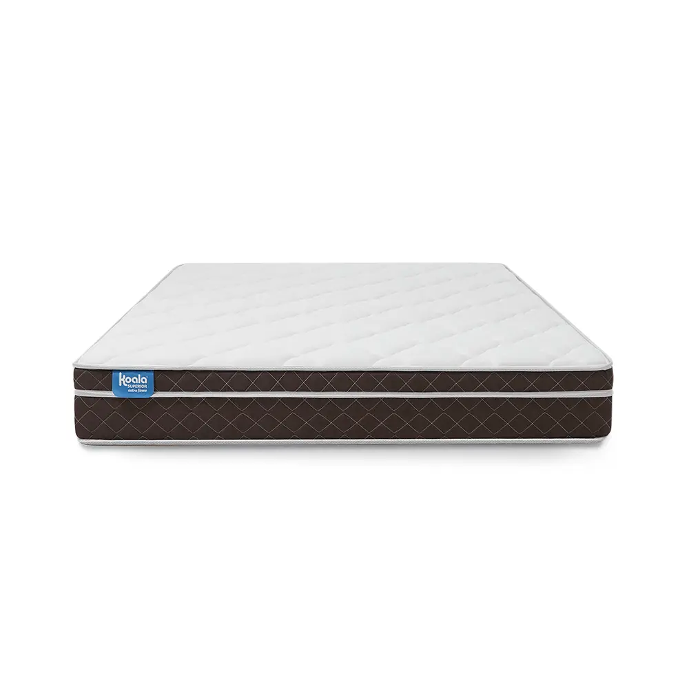 Colchon Koala Superior Extra Firme 180x200 cm